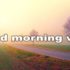 Good morning wish – 100+ good morning wishes in hindi