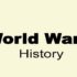 प्रथम विश्व युद्ध (World War I: Summary, Causes & Facts – HISTORY)