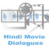 Hindi movie dialogues | Best  Bollywood dialogue in Hindi