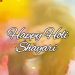 51+ Holi Shayari In Hindi 2023 होली की होली की रोमांटिक शायरी51+ Holi Shayari In Hindi 2023 होली की