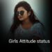 Best 150+ Girls Attitude Status in Hindi | गर्ल ऐटिटूड स्टेटस हिंदी।